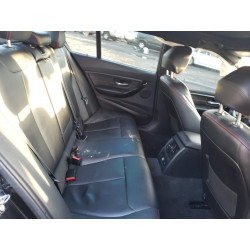 2012 BMW 2 SERIES
