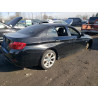 2016 BMW 5 SERIES