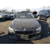2016 BMW 5 SERIES