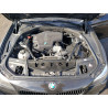 2016 BMW 5 SERIES