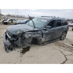 2024 JEEP GRAND CHER 1C4RJHBG8RC697037 47288305