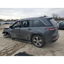 2024 JEEP GRAND CHER 1C4RJHBG8RC697037 47288305