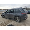 2024 JEEP GRAND CHER 1C4RJHBG8RC697037 47288305