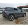 2024 JEEP GRAND CHER 1C4RJHBG8RC697037 47288305