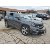 2024 JEEP GRAND CHER 1C4RJHBG8RC697037 47288305