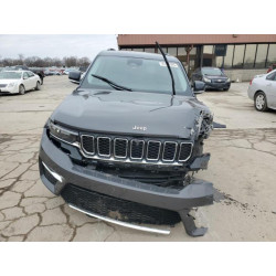 2024 JEEP GRAND CHER 1C4RJHBG8RC697037 47288305