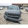 2024 JEEP GRAND CHER 1C4RJHBG8RC697037 47288305