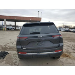 2024 JEEP GRAND CHER 1C4RJHBG8RC697037 47288305