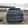 2024 JEEP GRAND CHER 1C4RJHBG8RC697037 47288305