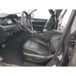 2024 JEEP GRAND CHER 1C4RJHBG8RC697037 47288305