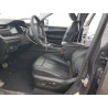 2024 JEEP GRAND CHER 1C4RJHBG8RC697037 47288305