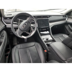 2024 JEEP GRAND CHER 1C4RJHBG8RC697037 47288305