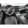2024 JEEP GRAND CHER 1C4RJHBG8RC697037 47288305