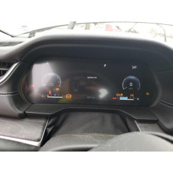 2024 JEEP GRAND CHER 1C4RJHBG8RC697037 47288305