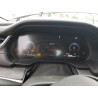 2024 JEEP GRAND CHER 1C4RJHBG8RC697037 47288305