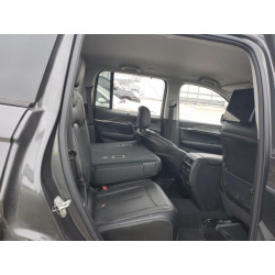 2024 JEEP GRAND CHER 1C4RJHBG8RC697037 47288305