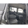 2024 JEEP GRAND CHER 1C4RJHBG8RC697037 47288305