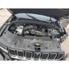 2024 JEEP GRAND CHER 1C4RJHBG8RC697037 47288305