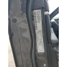 2024 JEEP GRAND CHER 1C4RJHBG8RC697037 47288305