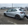 2024 TOYOTA COROLLA JTNC4MBEXR3226488 51962035