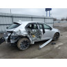 2024 TOYOTA COROLLA JTNC4MBEXR3226488 51962035