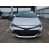 2024 TOYOTA COROLLA JTNC4MBEXR3226488 51962035