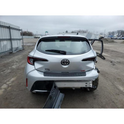 2024 TOYOTA COROLLA JTNC4MBEXR3226488 51962035