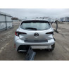 2024 TOYOTA COROLLA JTNC4MBEXR3226488 51962035