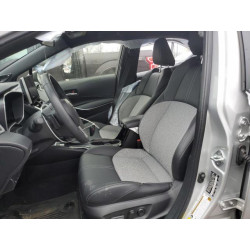 2024 TOYOTA COROLLA JTNC4MBEXR3226488 51962035