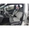 2024 TOYOTA COROLLA JTNC4MBEXR3226488 51962035