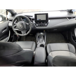 2024 TOYOTA COROLLA JTNC4MBEXR3226488 51962035