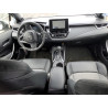2024 TOYOTA COROLLA JTNC4MBEXR3226488 51962035