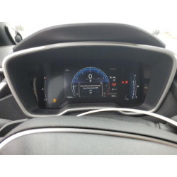 2024 TOYOTA COROLLA JTNC4MBEXR3226488 51962035