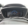 2024 TOYOTA COROLLA JTNC4MBEXR3226488 51962035