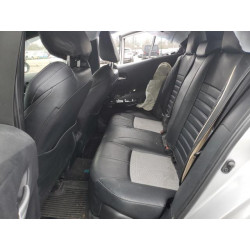 2024 TOYOTA COROLLA JTNC4MBEXR3226488 51962035