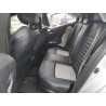 2024 TOYOTA COROLLA JTNC4MBEXR3226488 51962035