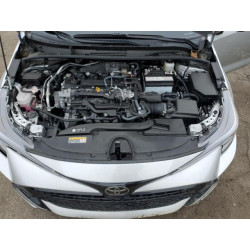 2024 TOYOTA COROLLA JTNC4MBEXR3226488 51962035