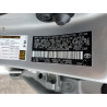 2024 TOYOTA COROLLA JTNC4MBEXR3226488 51962035