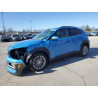 2020 HYUNDAI KONA KM8K6CAA9LU530265 52140255