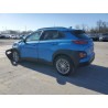 2020 HYUNDAI KONA KM8K6CAA9LU530265 52140255