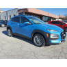 2020 HYUNDAI KONA KM8K6CAA9LU530265 52140255