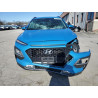 2020 HYUNDAI KONA KM8K6CAA9LU530265 52140255