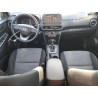 2020 HYUNDAI KONA KM8K6CAA9LU530265 52140255