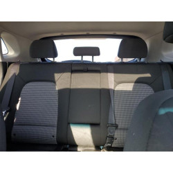 2020 HYUNDAI KONA KM8K6CAA9LU530265 52140255
