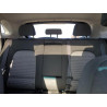 2020 HYUNDAI KONA KM8K6CAA9LU530265 52140255