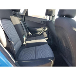 2020 HYUNDAI KONA KM8K6CAA9LU530265 52140255