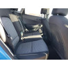 2020 HYUNDAI KONA KM8K6CAA9LU530265 52140255