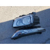 2020 HYUNDAI KONA KM8K6CAA9LU530265 52140255