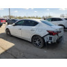 2020 ACURA ILX 19UDE2F73LA005700 52333645