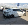2020 ACURA ILX 19UDE2F73LA005700 52333645